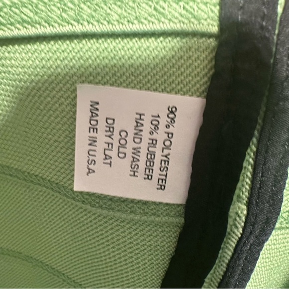 Pleasure Doing Business Bandage Evening Dress in NavyGhostApple Size L Large NWT - Picture 9 of 16